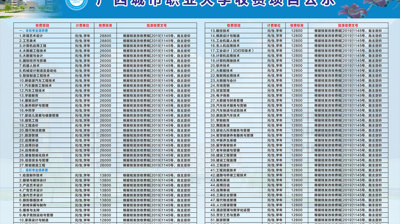 2024年乐玩手机网页版登录入口,乐玩(中国)收费项目公示