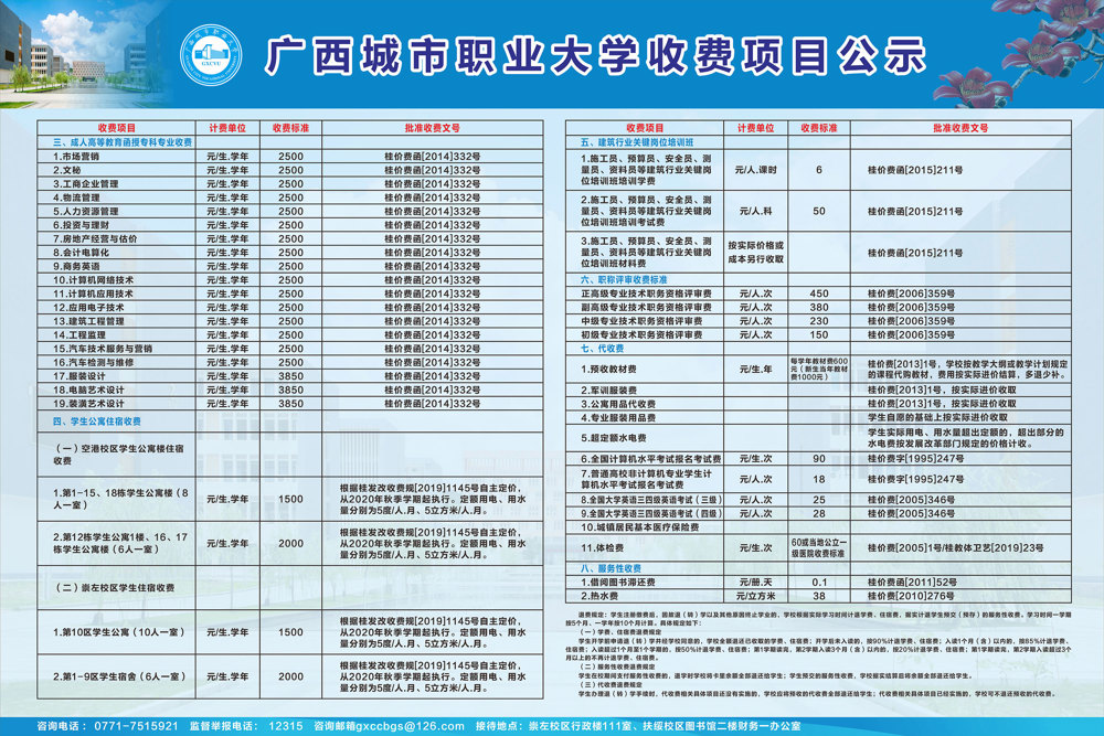 公示牌2-2024.9